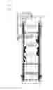 Fig. 12 - Apparatus for filtering sewage and wastewater