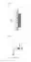 Fig. 13 - Apparatus for filtering sewage and wastewater