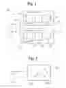 Fig. 02 - Dialysis supply systems and related components