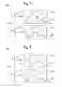 Fig. 05 - Dialysis supply systems and related components