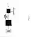 Fig. 06 - Method for treating contaminated water