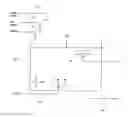 Fig. 01 - APPARATUS AND METHODS FOR CONTROL OF WASTE TREATMENT PROCESSES