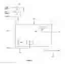 Fig. 04 - APPARATUS AND METHODS FOR CONTROL OF WASTE TREATMENT PROCESSES