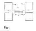 Fig. 02 - METHOD AND DEVICE FOR TRANSFERRING MASS BETWEEN TWO FLUIDS