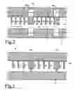 Fig. 03 - METHOD AND DEVICE FOR TRANSFERRING MASS BETWEEN TWO FLUIDS