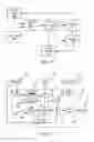 Fig. 02 - Systems, methods, and devices for production of gas-filled microbubbles