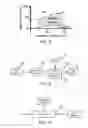Fig. 04 - Systems, methods, and devices for production of gas-filled microbubbles