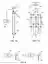 Fig. 05 - Systems, methods, and devices for production of gas-filled microbubbles