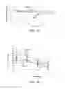 Fig. 09 - Systems, methods, and devices for production of gas-filled microbubbles
