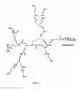 Fig. 02 - Multi-layered macromolecules and methods for their use