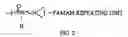 Fig. 03 - Multi-layered macromolecules and methods for their use