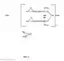 Fig. 05 - Multi-layered macromolecules and methods for their use