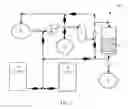 Fig. 02 - METHOD FOR REMOVING ALKALINITY, HARDNESS, AND DISSOLVED SOLIDS FROM WASTE WATER