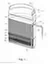 Fig. 02 - Chemical/biochemical water purification reactor and method of implementing same