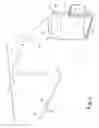 Fig. 03 - Chemical/biochemical water purification reactor and method of implementing same