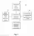 Fig. 04 - Chemical/biochemical water purification reactor and method of implementing same