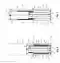 Fig. 03 - Magnetic filtration apparatus