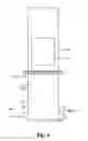 Fig. 04 - Magnetic filtration apparatus