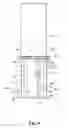 Fig. 06 - Magnetic filtration apparatus