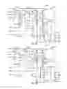 Fig. 07 - System and method for adjustment of blood separation procedure parameters