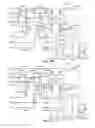 Fig. 10 - System and method for adjustment of blood separation procedure parameters
