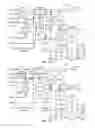 Fig. 11 - System and method for adjustment of blood separation procedure parameters