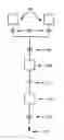Fig. 01 - METHODS OF SYNTHESIZING AN OXIDANT AND APPLICATIONS THEREOF
