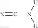 Fig. 07 - METHOD FOR EXTRACTING AT LEAST ONE CHEMICAL ELEMENT FROM A MOLTEN SALT MEDIUM