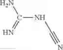 Fig. 08 - METHOD FOR EXTRACTING AT LEAST ONE CHEMICAL ELEMENT FROM A MOLTEN SALT MEDIUM