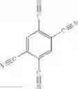 Fig. 11 - METHOD FOR EXTRACTING AT LEAST ONE CHEMICAL ELEMENT FROM A MOLTEN SALT MEDIUM