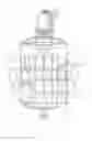 Fig. 04 - Removal device for micro-bubbles and dirt
