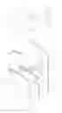 Fig. 06 - Removal device for micro-bubbles and dirt