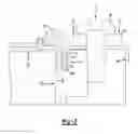 Fig. 04 - Power supply structure
