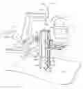 Fig. 01 - Equipment mounting structure