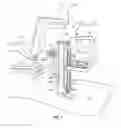 Fig. 02 - Equipment mounting structure