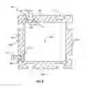 Fig. 07 - Equipment mounting structure