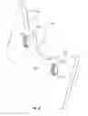 Fig. 10 - Equipment mounting structure