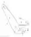 Fig. 12 - Equipment mounting structure