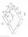 Fig. 16 - Equipment mounting structure