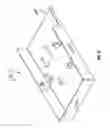 Fig. 19 - Equipment mounting structure