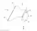 Fig. 20 - Equipment mounting structure
