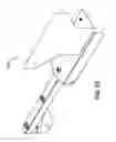 Fig. 21 - Equipment mounting structure
