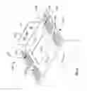 Fig. 22 - Equipment mounting structure