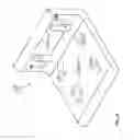 Fig. 25 - Equipment mounting structure