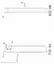 Fig. 07 - Panel clamping and mounting mechanism