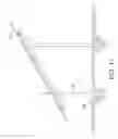 Fig. 12 - Panel clamping and mounting mechanism