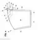 Fig. 04 - Over wire hook latching bin or tray
