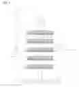 Fig. 05 - Apparatus for housing, storing and organizing sponges and method of manufacutring same
