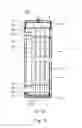 Fig. 03 - Portable pipe storage device