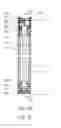 Fig. 04 - Portable pipe storage device
